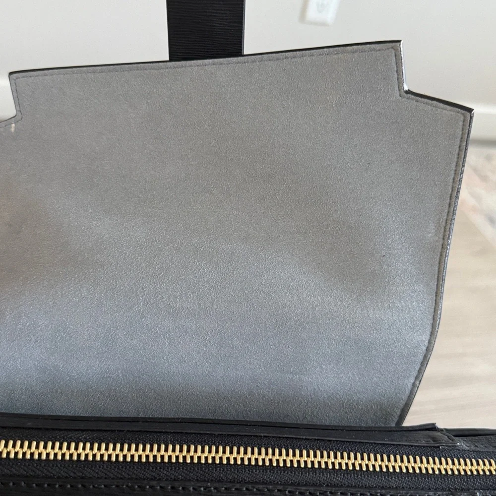 SENREVE Mini Maestra Bag - Picture 10 of 13